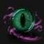 The Besties origin logo