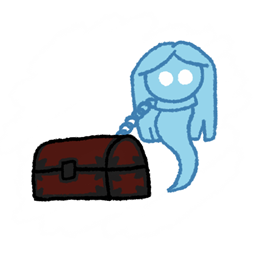 Theend Mod [FORGE]