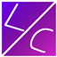 Light-Craft logo