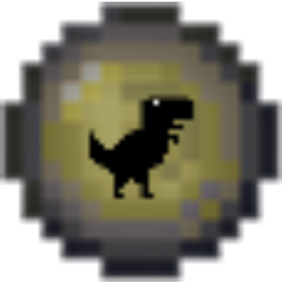 Ancient Races (Forge) logo