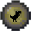 Ancient Races (Forge) logo