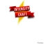 Intensity Craft logo