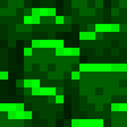 Colored Ancient Debris logo