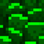 Colored Ancient Debris logo