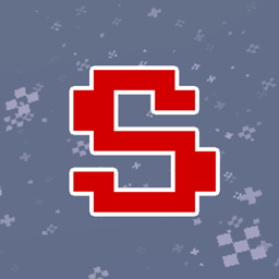 Snowy Sounds and Rain add-on!❄️ logo