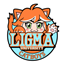 Ligma University Modpack logo