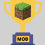 Mod Task Trophies logo