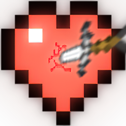 Dame project image