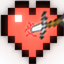 Dame logo