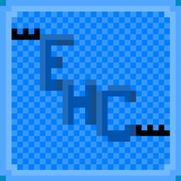 Enhanced Create logo