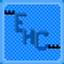 Enhanced Create logo
