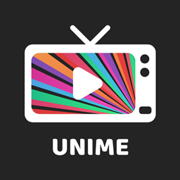 A Unime Pack