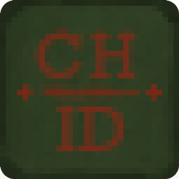 Charlsensideas! logo