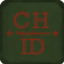Charlsensideas! logo