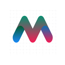 Meganias logo