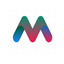 Meganias logo
