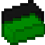 BulutBiyikli's Ores logo