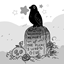 Birb Craft logo