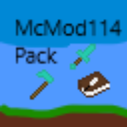 Simply Medieval 16x logo