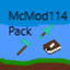 Simply Medieval 16x logo