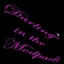 Darlings in the Modpack logo