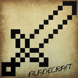 BladeCraft Exploration
