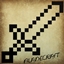 BladeCraft Exploration logo