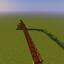 Lukes Bridge Mod  logo