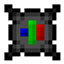 Rereskillable Rereforked logo