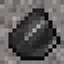 Items on Blocks logo