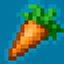 Better carrots logo