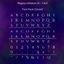 Font (Cinzel) Pack for Magica Infinitum III logo