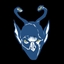 Animorphcraft logo