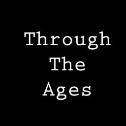 VandalEyes Presents - Through the Ages project image