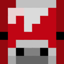 Moo's Mods logo