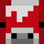 Moo's Mods logo