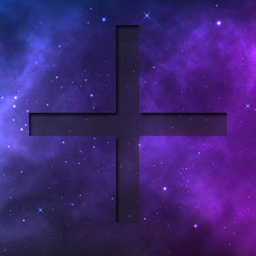 Spaces Special Pack project image