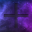 Spaces Special Pack logo