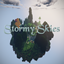 Skyshard logo