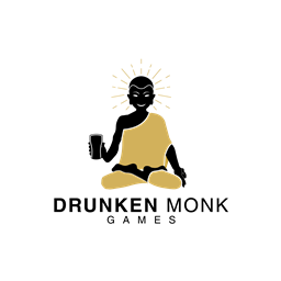 Arthalos (Voidsong Edit) logo