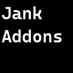 Carpet JankAddons project image