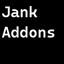 Carpet JankAddons logo