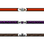 Better Boss Bars logo