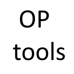 Optools