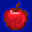 Useful Apples logo