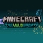 The Wild Update [FORGE] - 1.17.1 logo