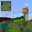 Better Items Tools And Charactors logo