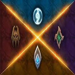 OneMacro Covenants project image