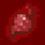 Useful beetroot logo