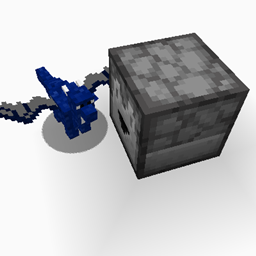 SimpleThermosFix logo